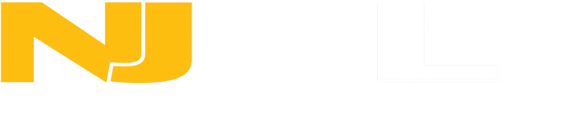 Credit Services (900x240), Png Download