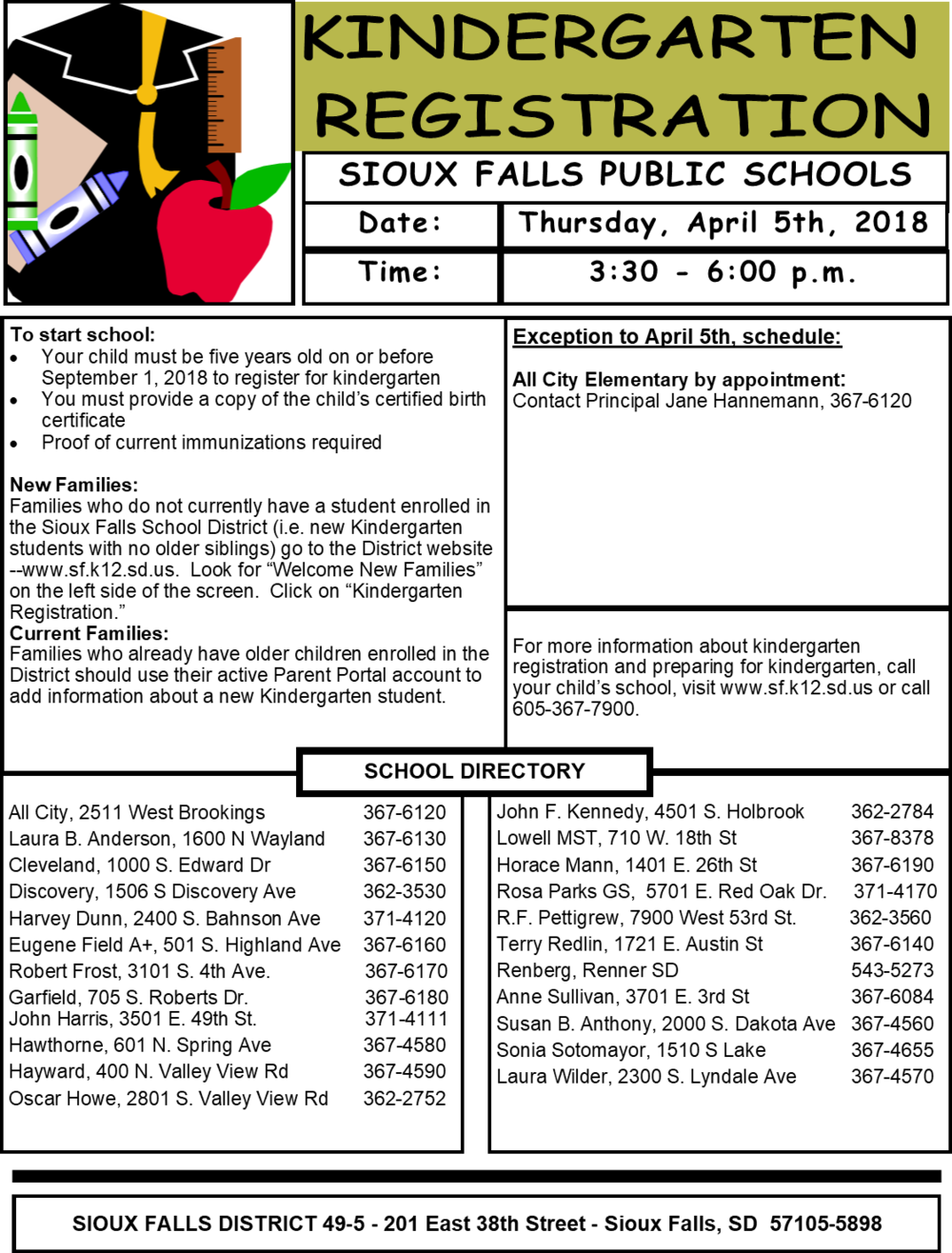 Ropa (1000x1316), Png Download