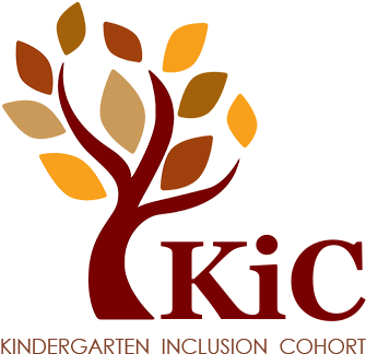 Kfc Recipes (400x344), Png Download