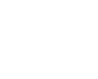 I Am Yoga® Training - Therapy (441x351), Png Download