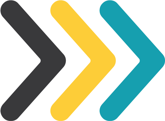 Imagen Icono Alianza Historia - Icono Png (777x791), Png Download