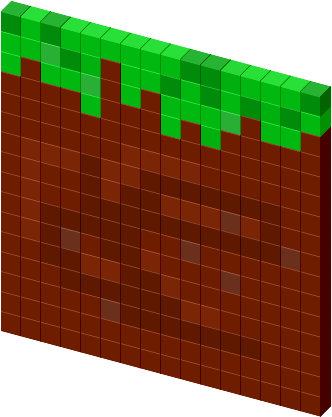 View Favicon On T-shirt - Cool Math Games (340x431), Png Download