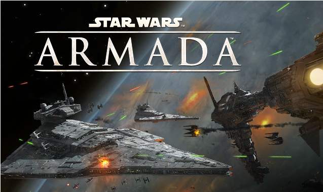 Star Wars Capital Ship Battles (636x636), Png Download