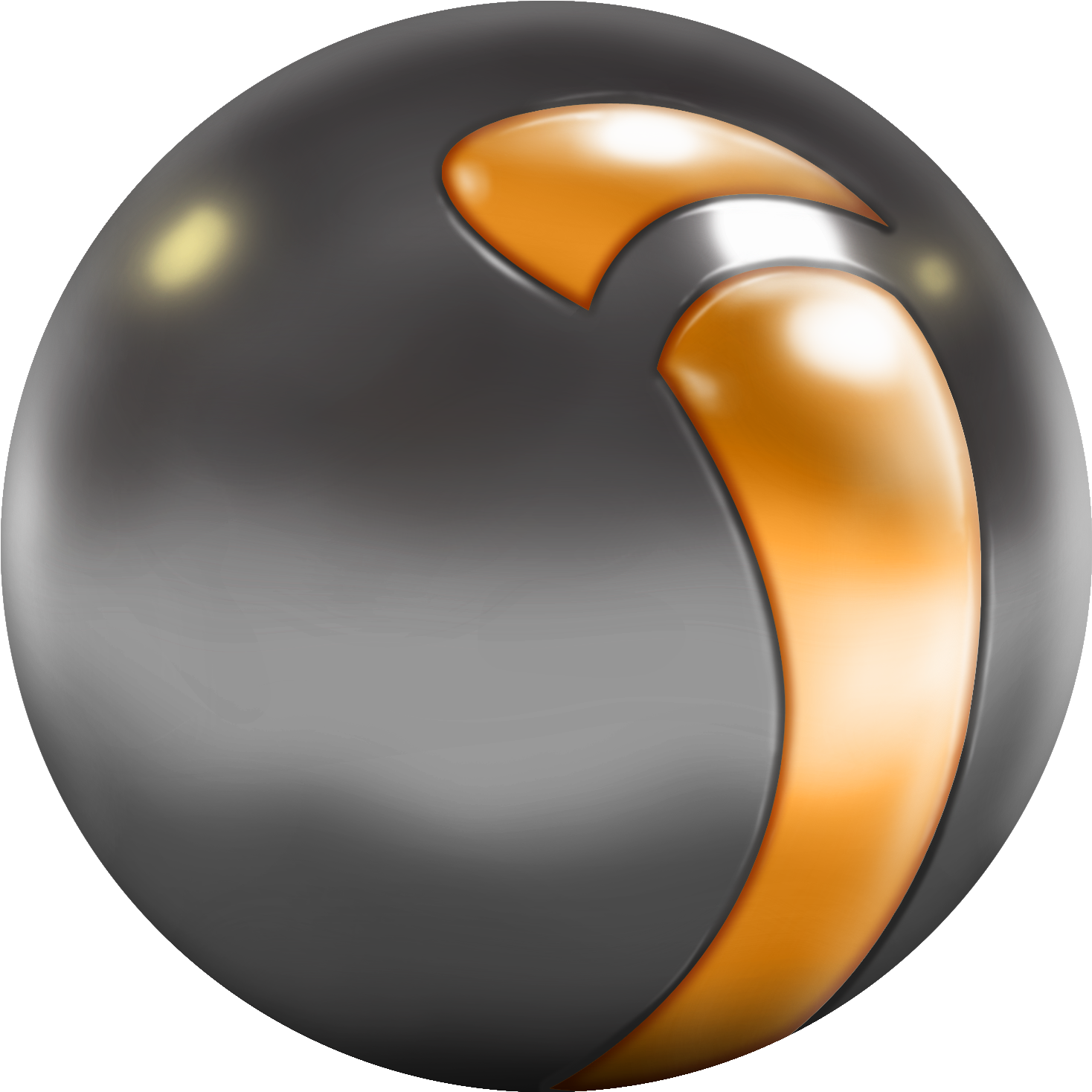 Icono Intercompras 3d - Iconos Teléfono 3d Png (1571x1572), Png Download