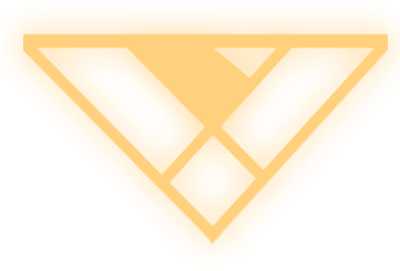 Baw2 - Solar Energy (360x360), Png Download