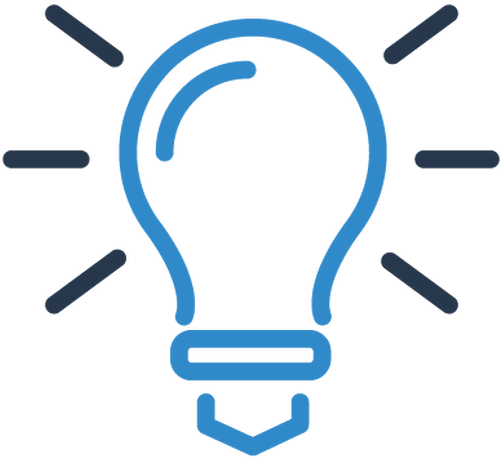 Иконка актуальность для презентации