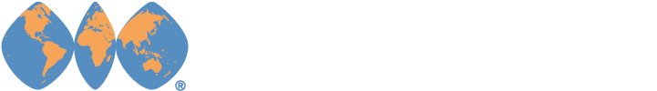 Cci Grenoble World Trade Center World Trade Center - World Trade Centers Association (765x160), Png Download