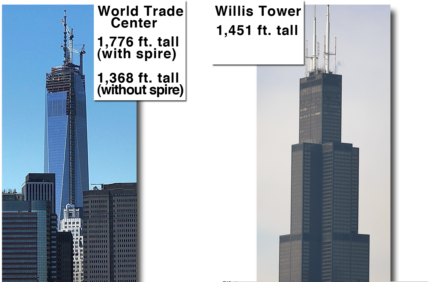 Chicago Mayor Rahm Emanuel Disagrees With Ruling That - Chicago (1920x1080), Png Download