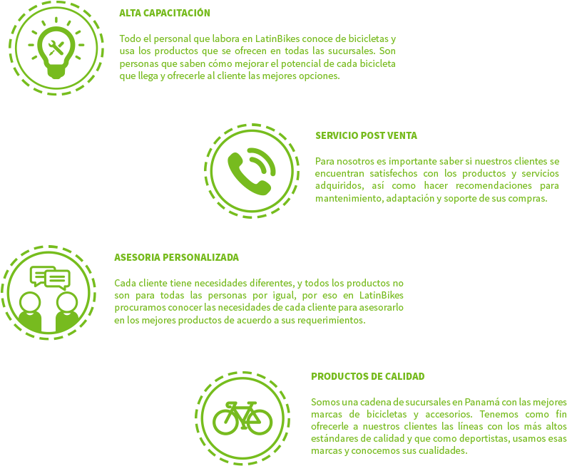 Atencion-iconos - Circle (800x758), Png Download