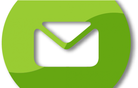 Iconos Contacto - Construction (500x305), Png Download