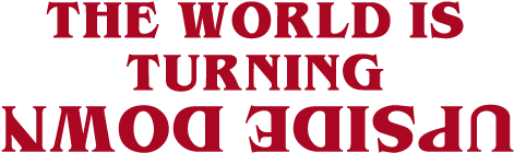 You Can Buy This Sticker Design I Made For The Low - Sticker Stranger Things (500x500), Png Download