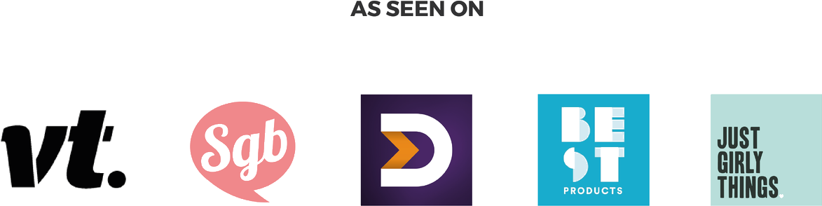 Transparent Stranger Things Iphone Cases - Product (1517x545), Png Download