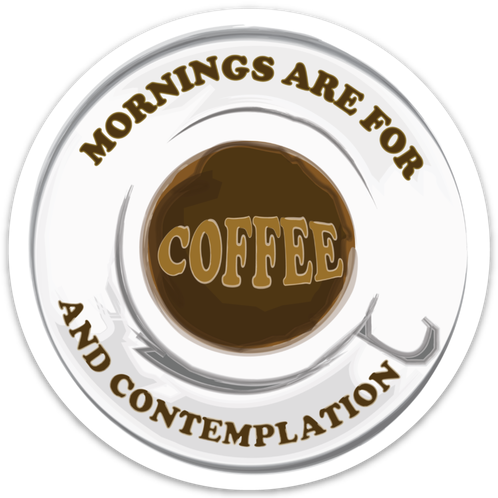 Jim Hopper From Stranger Things Said It Best - Brazil (498x498), Png Download