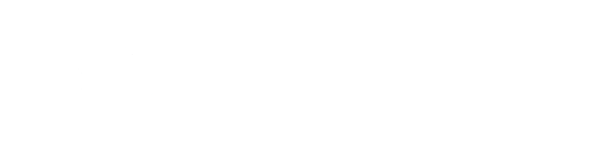 Sc Band Chat - Slam Dunk Shf (900x204), Png Download