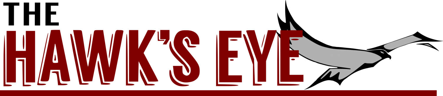 The Student Newspaper Site Of Northwest Career And - Newspaper (1501x327), Png Download