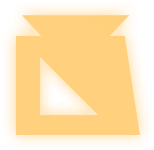 Bh2 - Triangle (360x360), Png Download