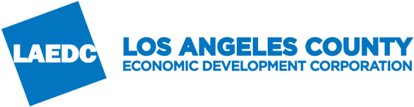 World Trade Center Los Angeles Logo 02 - Eu Switch Asia Programme (600x394), Png Download