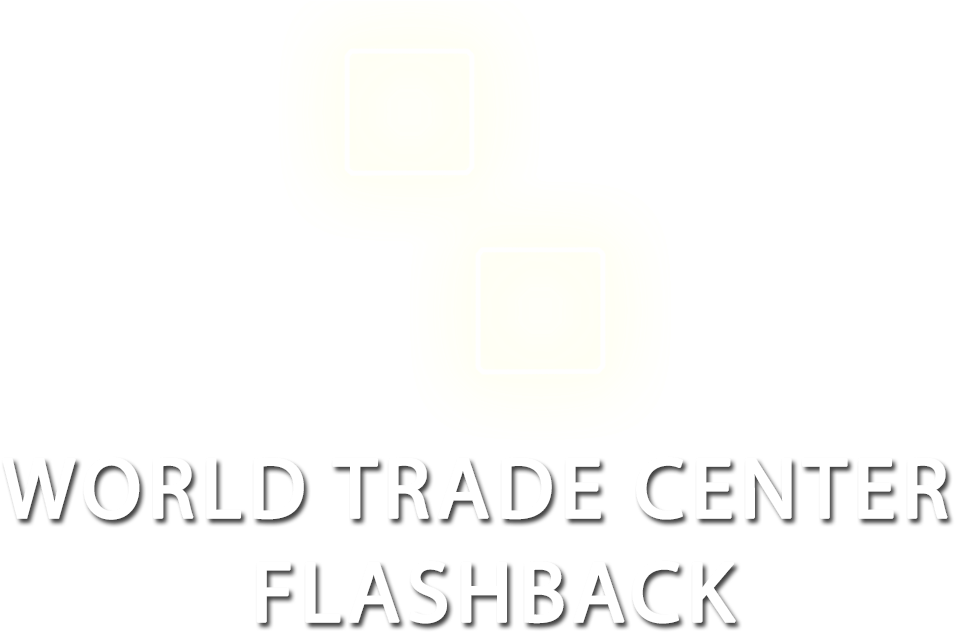 Picture - Calligraphy (1280x720), Png Download