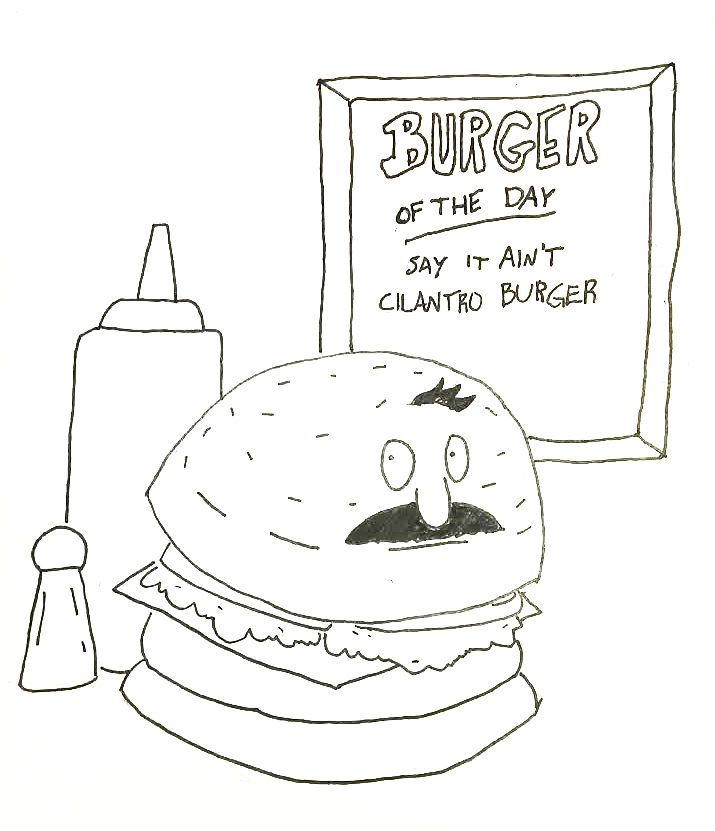 My Heart Pooped Its Pants - Bobs Burger Black And White (715x831), Png Download