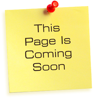 Parent Directory - Health And Business Quotes (352x354), Png Download