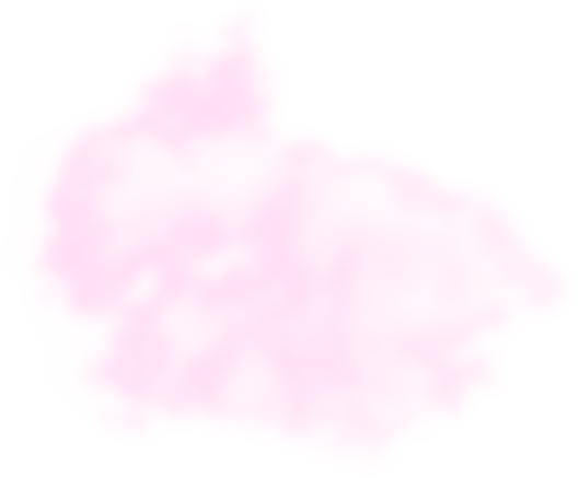 Natsuki Hanae - Colorfulness (529x437), Png Download