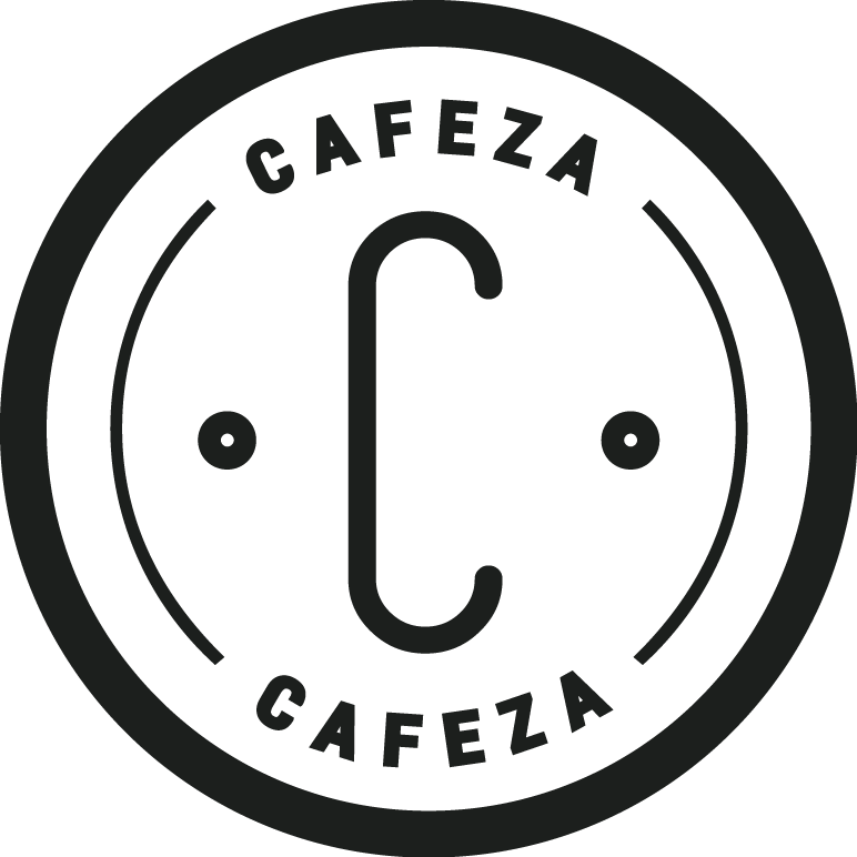 Logo Mark Favicon - Swizzle And Shake (772x772), Png Download