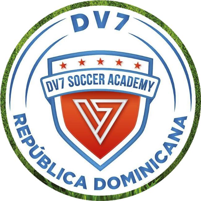 Logo Gringo Fc - Dv7 Korea (650x650), Png Download