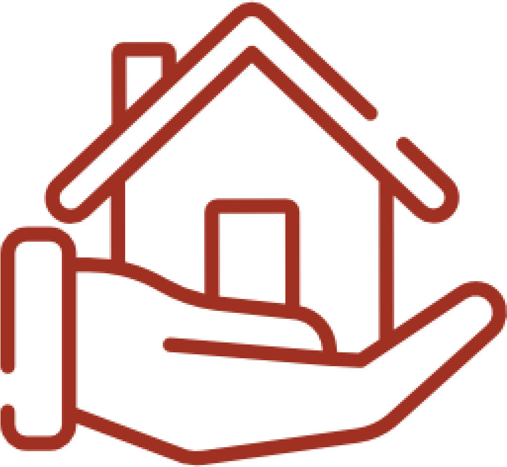 Qualidade-128x128 - Real Estate (1024x1024), Png Download