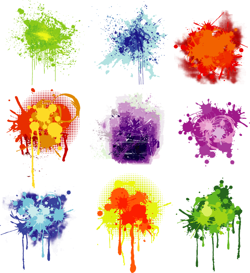 Vector Graphics (800x876), Png Download