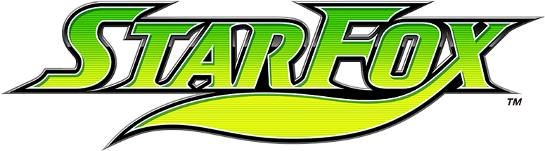 Other Fighters From This Series - Star Fox Zero Png (824x440), Png Download