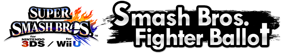 \'super Smash Bros - No Shrek For Smash (1000x230), Png Download