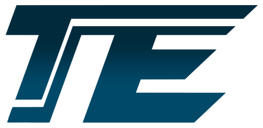 Legacy Te - Smash Bros Legacy Te Logo (513x250), Png Download