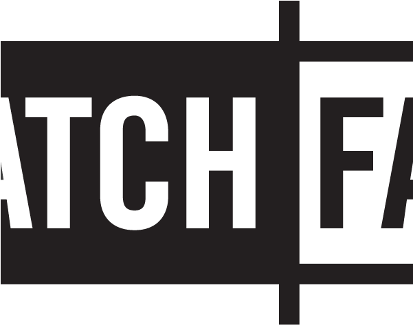 06 25k A Tmf 03 Feb 2014 - Match Factory (600x591), Png Download