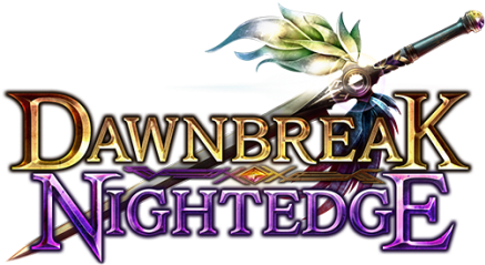 Rage 2018 Summer Rage 2018 Summer Quick Recap Smash - Shadowverse Dawnbreak Nightedge (560x392), Png Download