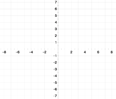 Download Graph - Graph Xy Axis | Transparent PNG Download | SeekPNG