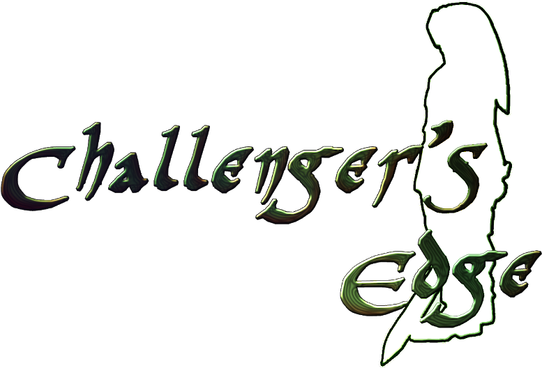 Super Smash Bros. (790x530), Png Download