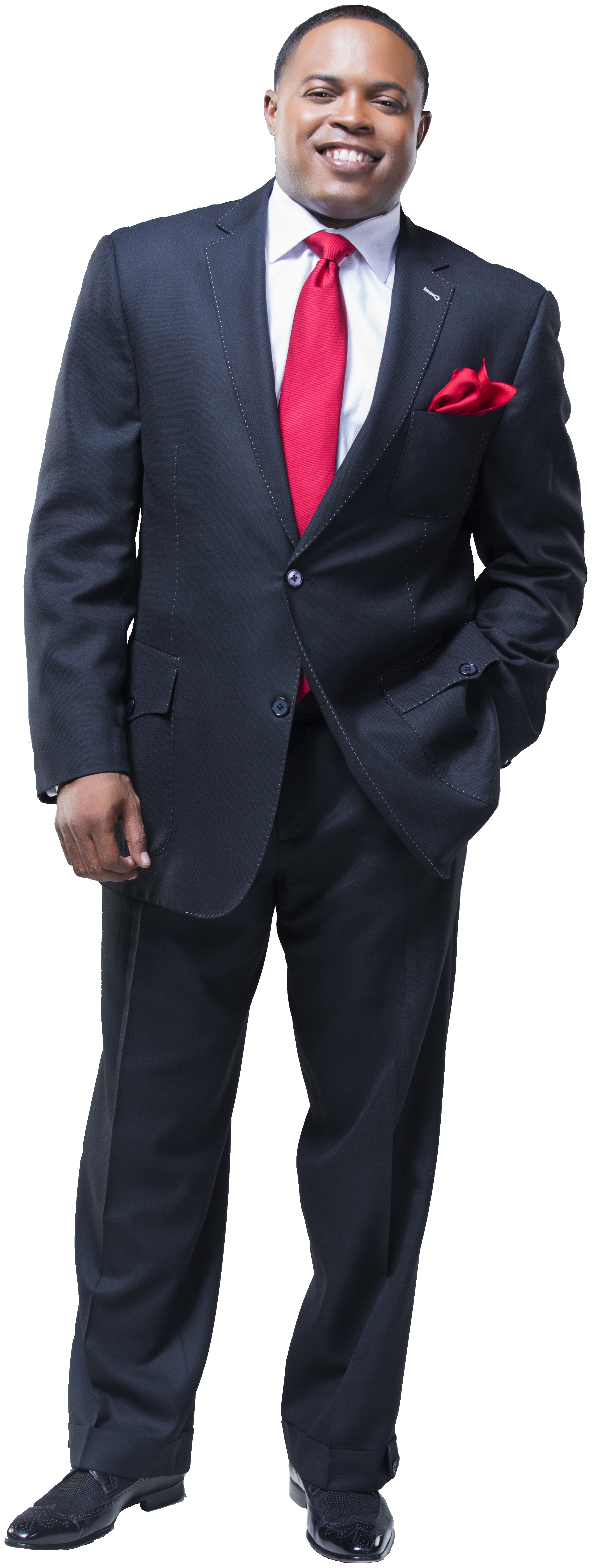 Kier's Hope Foundation , Founded By Comedian Extrordinare (2113x5591), Png Download