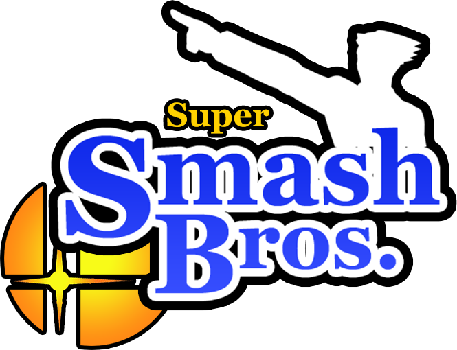 Want To Add To The Discussion (665x510), Png Download