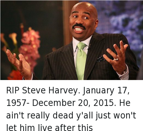 Fail, Miss Universe, And Miss Universe - My Bad (500x477), Png Download