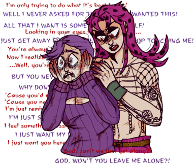 Evelyn, Evelyn - Evelyn Evelyn (389x330), Png Download