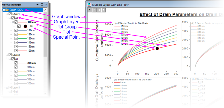 Om Window Features1 - Portable Network Graphics (790x380), Png Download