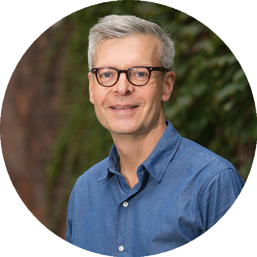 Dave Harvey - Gentleman (899x899), Png Download