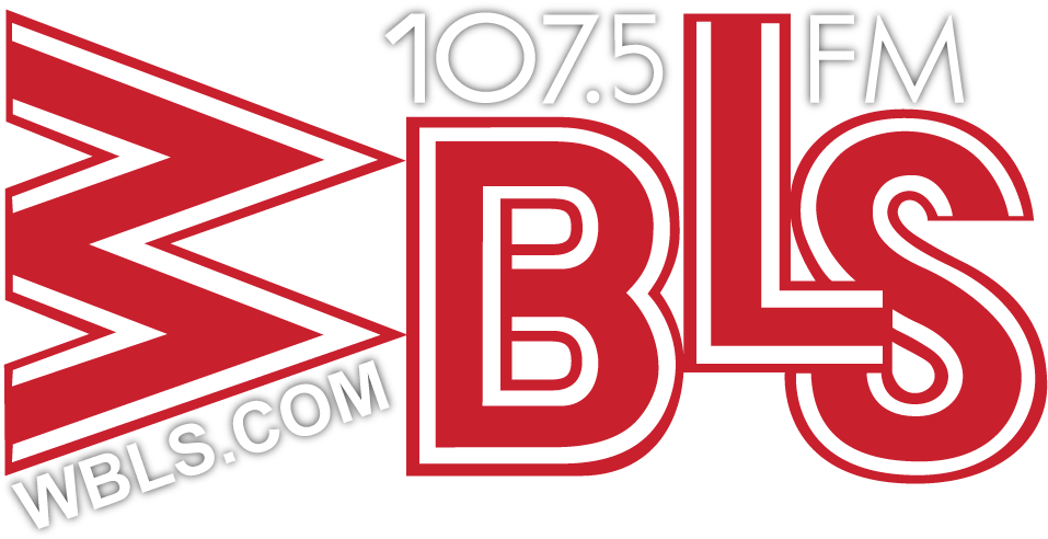 5 Wbls Fm - Wbls Fm (1024x1024), Png Download
