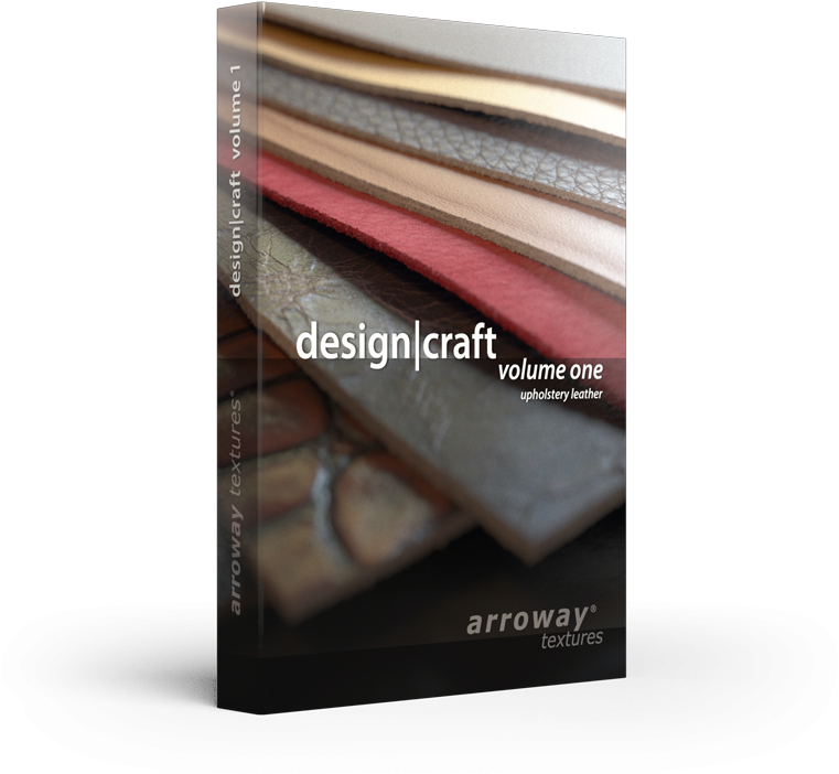 125,00 € - Texture Mapping (800x800), Png Download