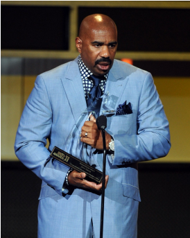 Known For His Generous Donations Of Both Money And - Public Speaking (608x342), Png Download