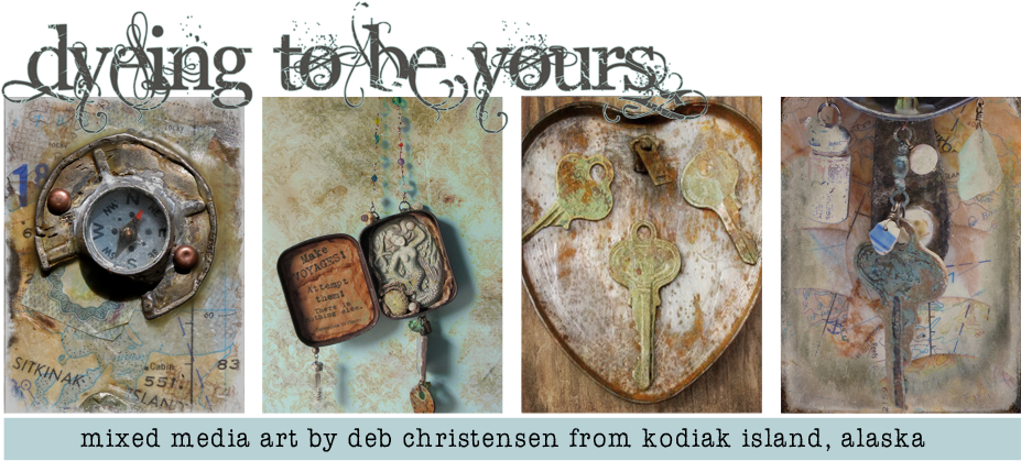 Dye~ing To Be Yours - Wood (930x426), Png Download