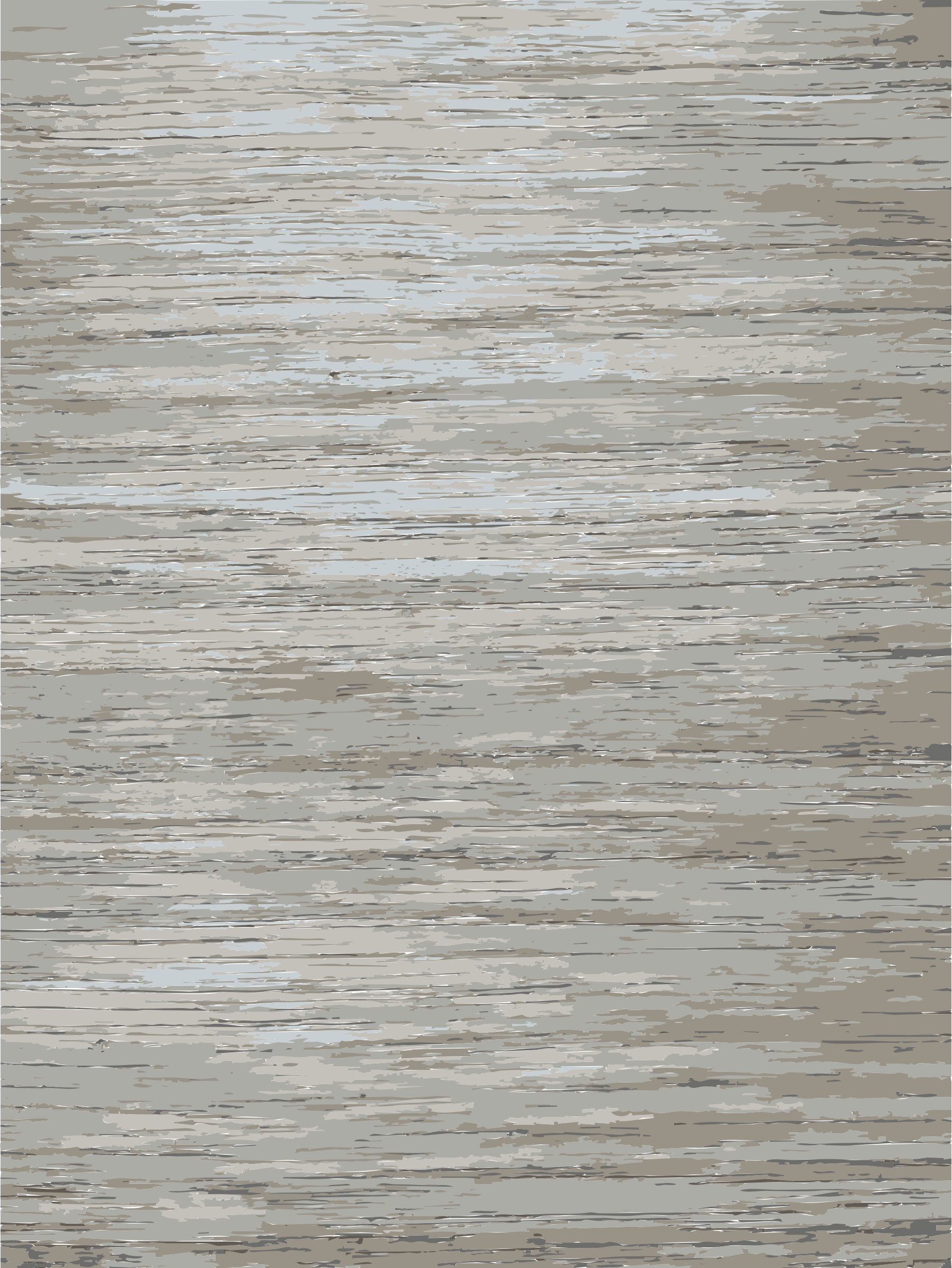 Viyet - Designer Furniture - Rugs - Mehraban Vintage - Carpet (1200x1200), Png Download