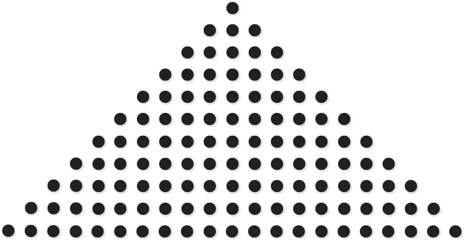 Dot Tri 2 - Maths Dot To Dot Uk (1000x521), Png Download