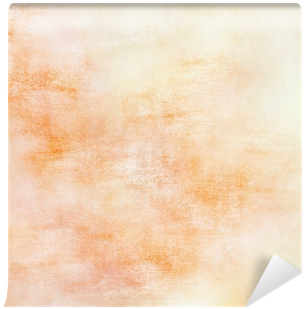 Wood (400x400), Png Download