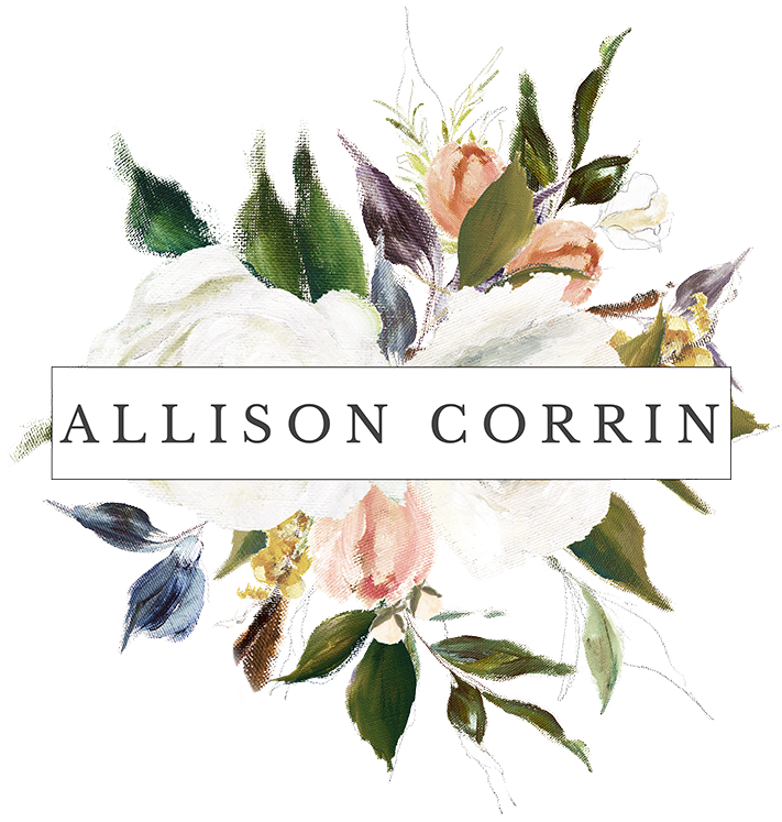 Main-logo Web - Family Historian (750x750), Png Download